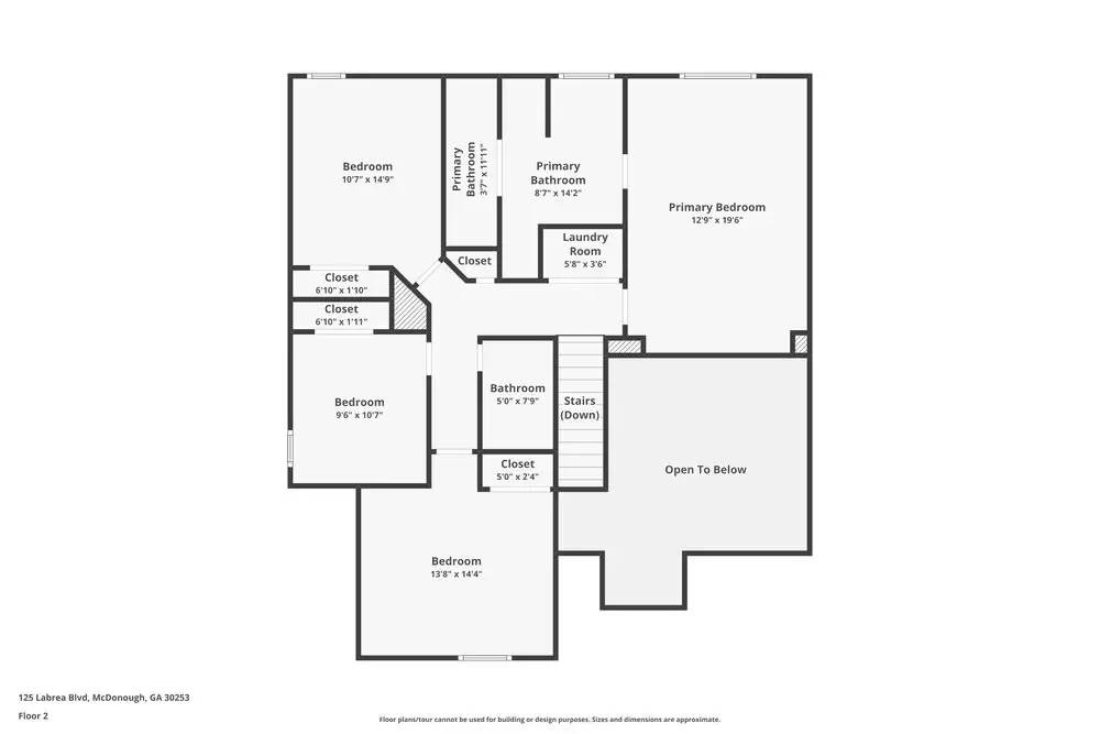 Property Image 17
