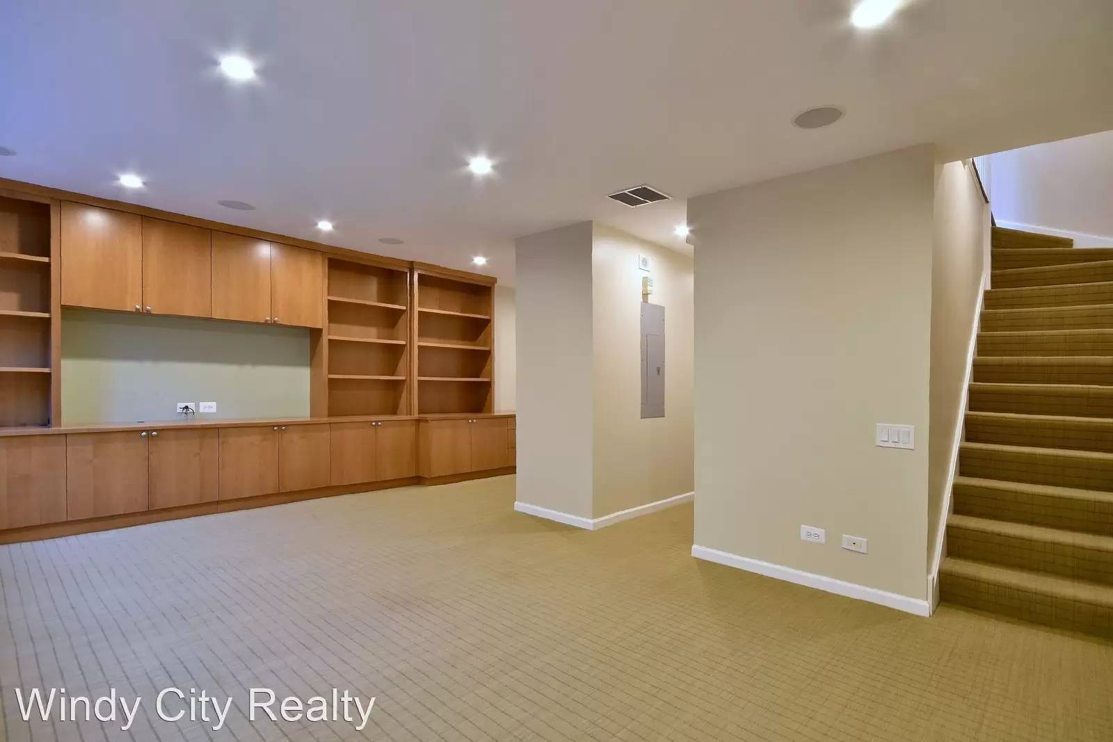 Property Image 55