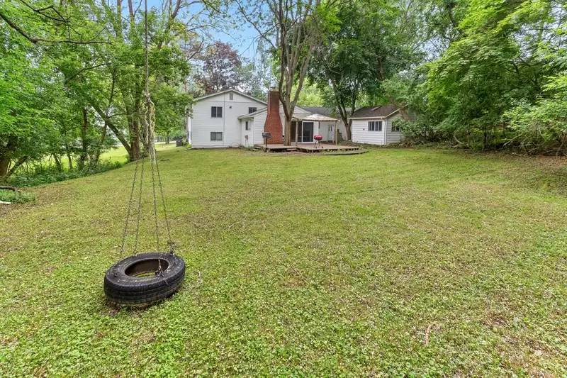 Property Image 20