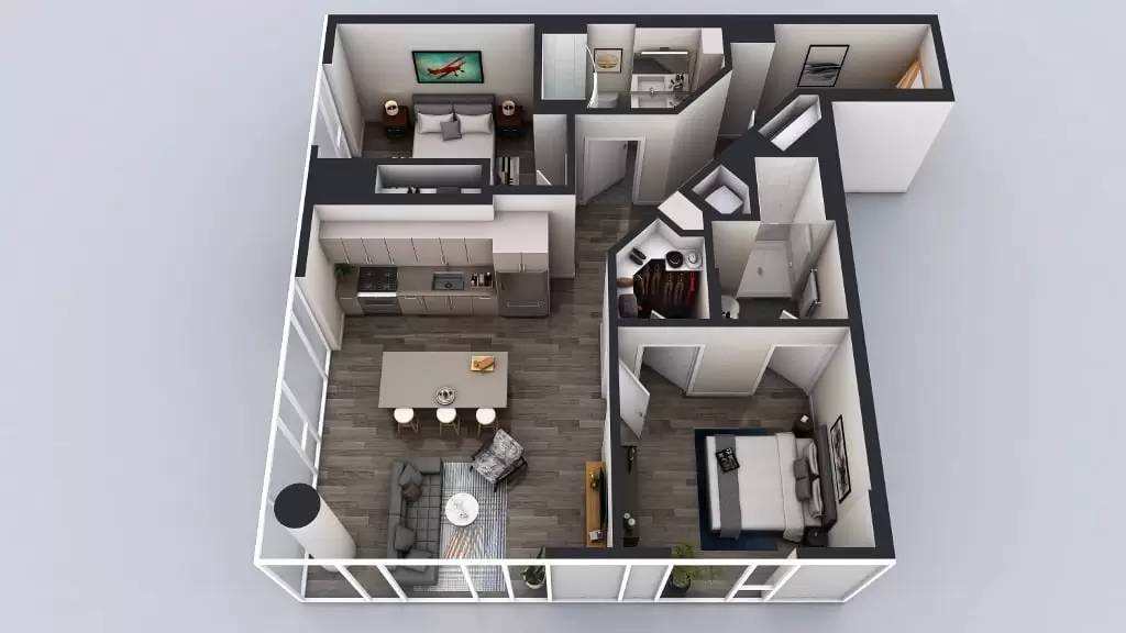Property Image 58