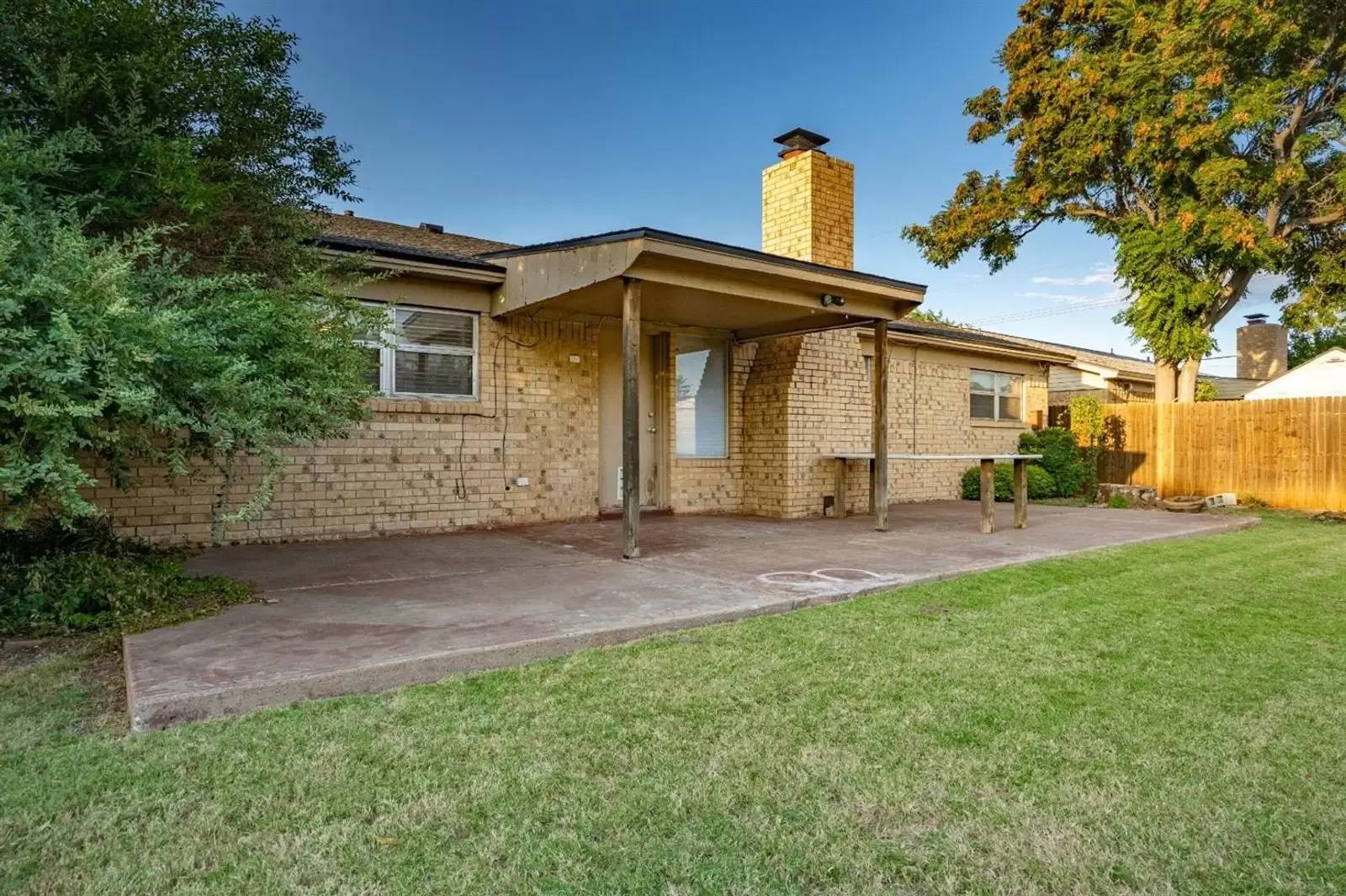 Property Image 20