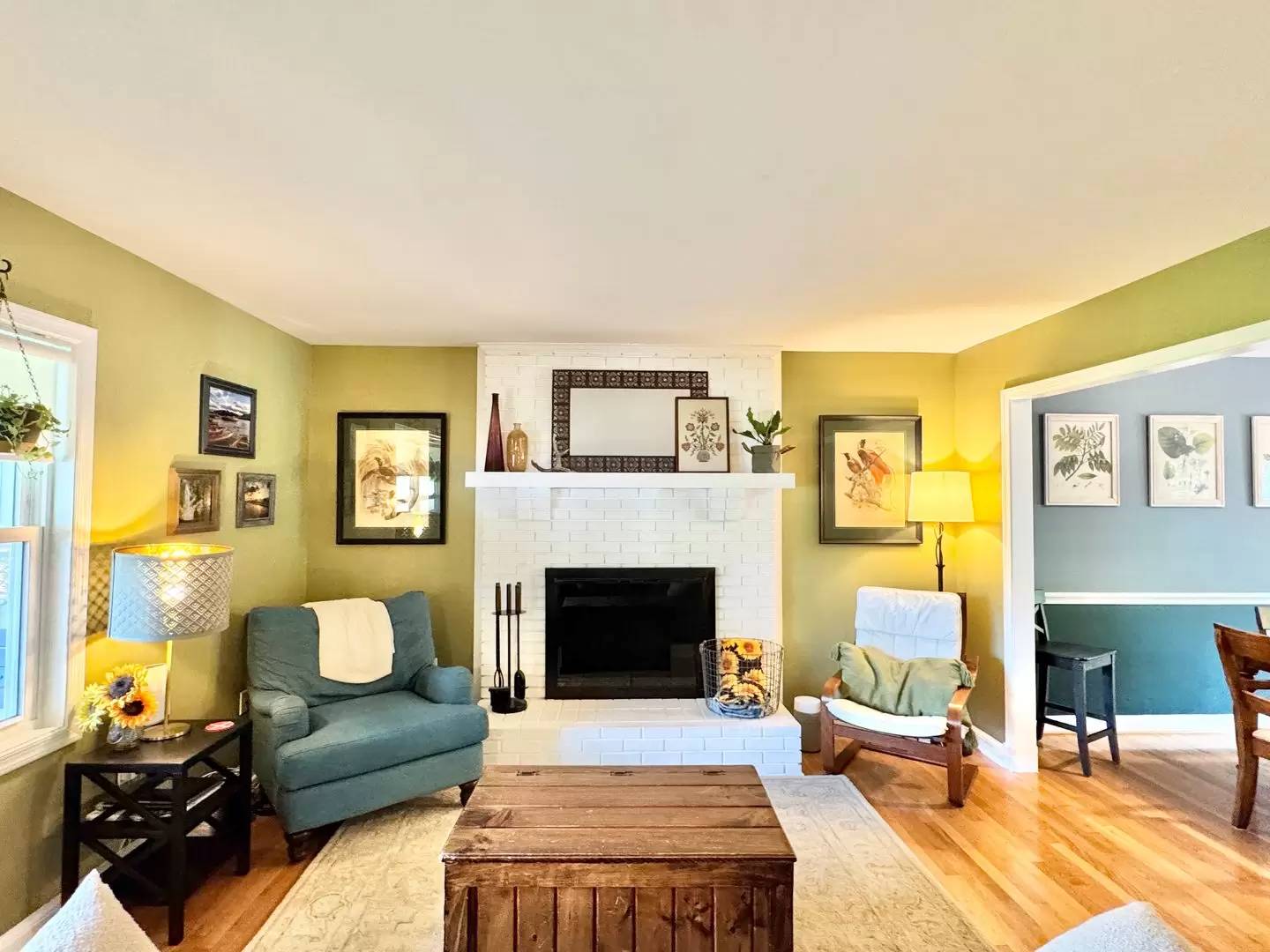 Property Image 18
