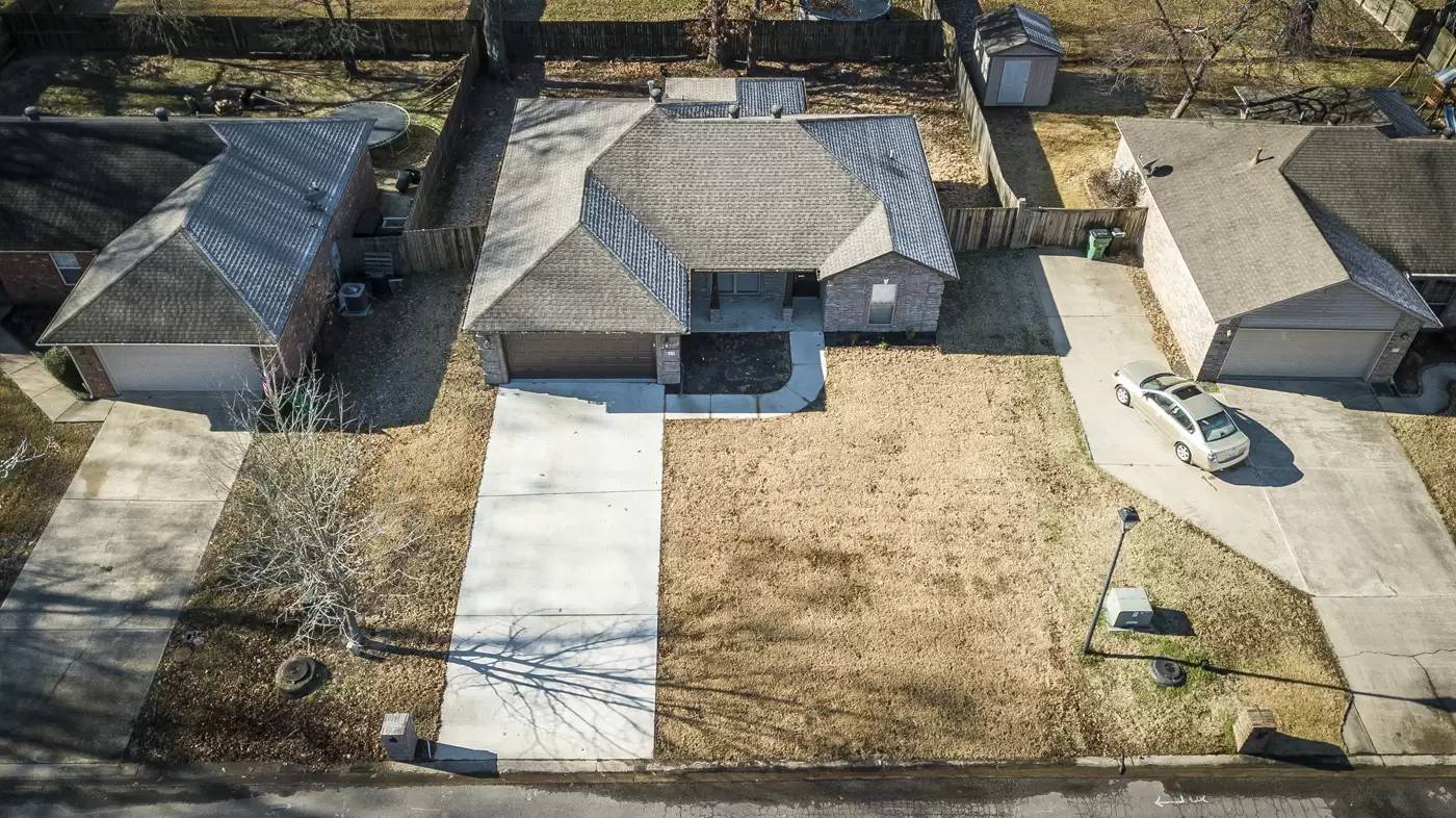 Property Image 30
