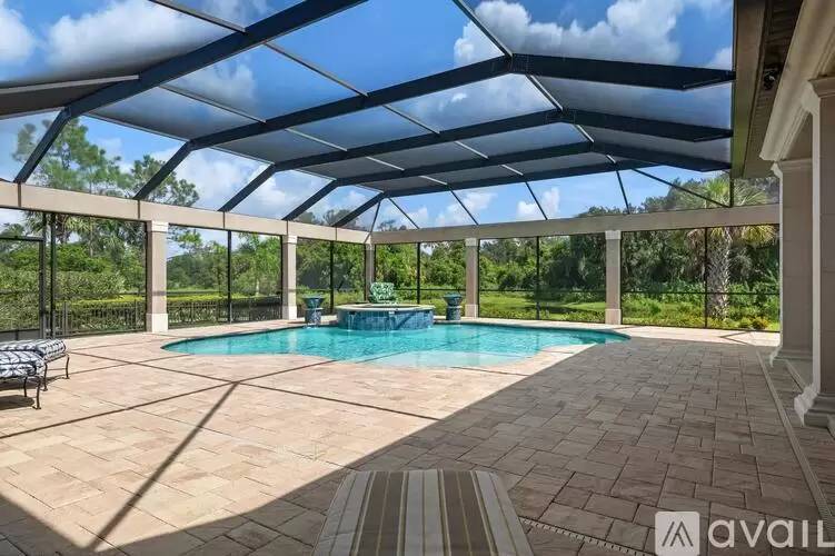 Property Image 55