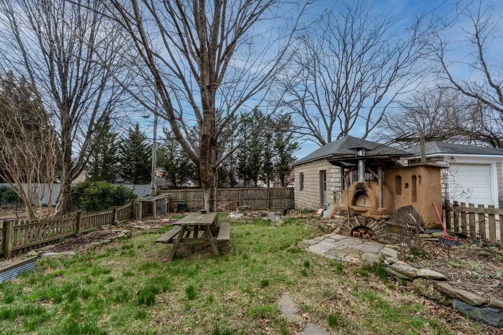 Property Image 36