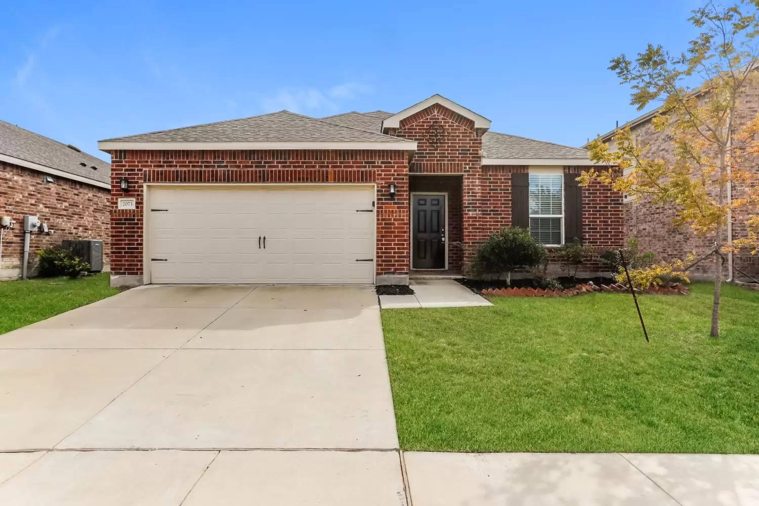 cover background