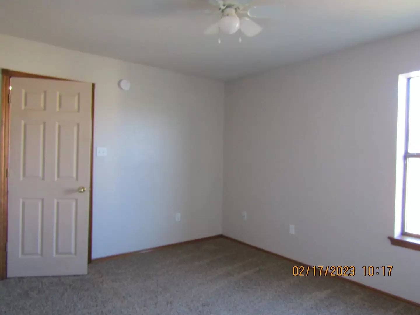 Property Image 77