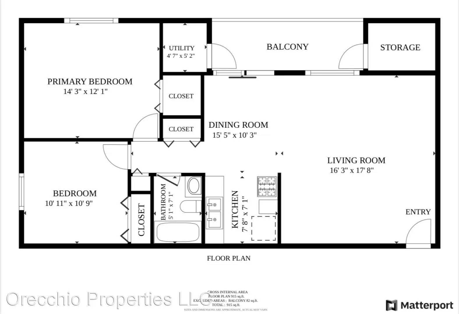 Property Image 14