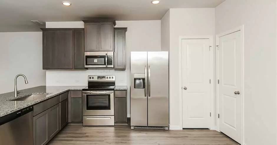 Property Image 64