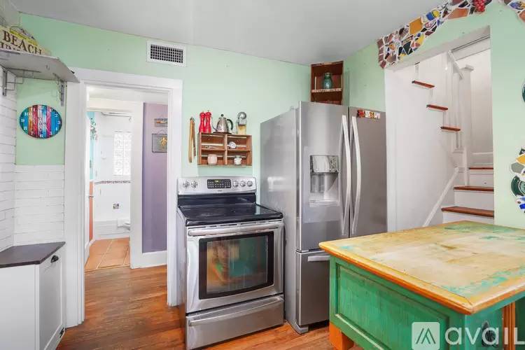 Property Image 21