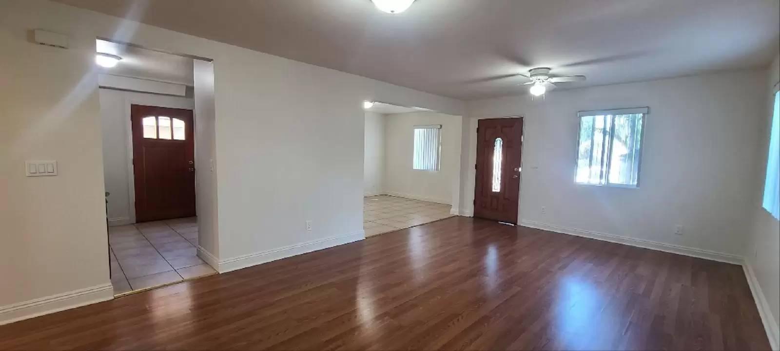 Property Image 66