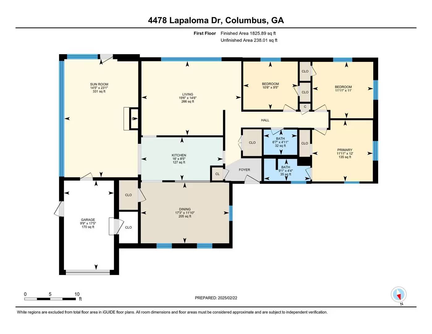 Property Image 21