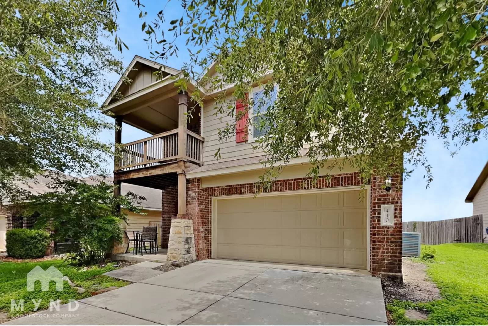 Property Image 1