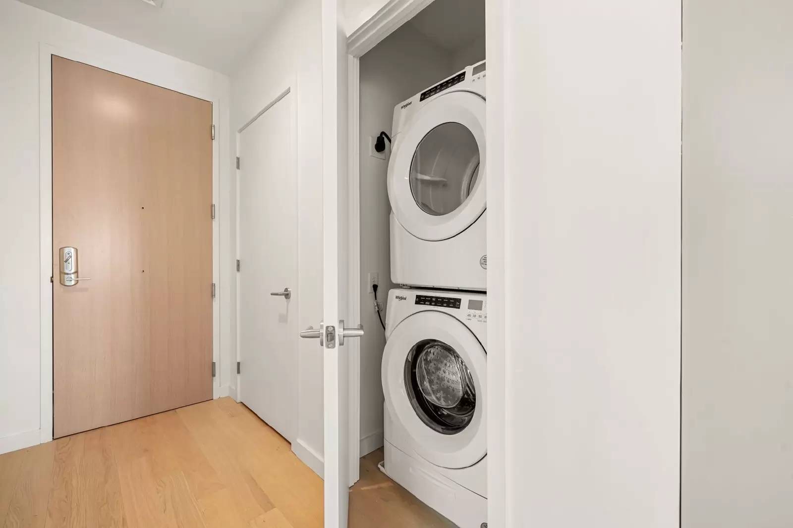 Property Image 75