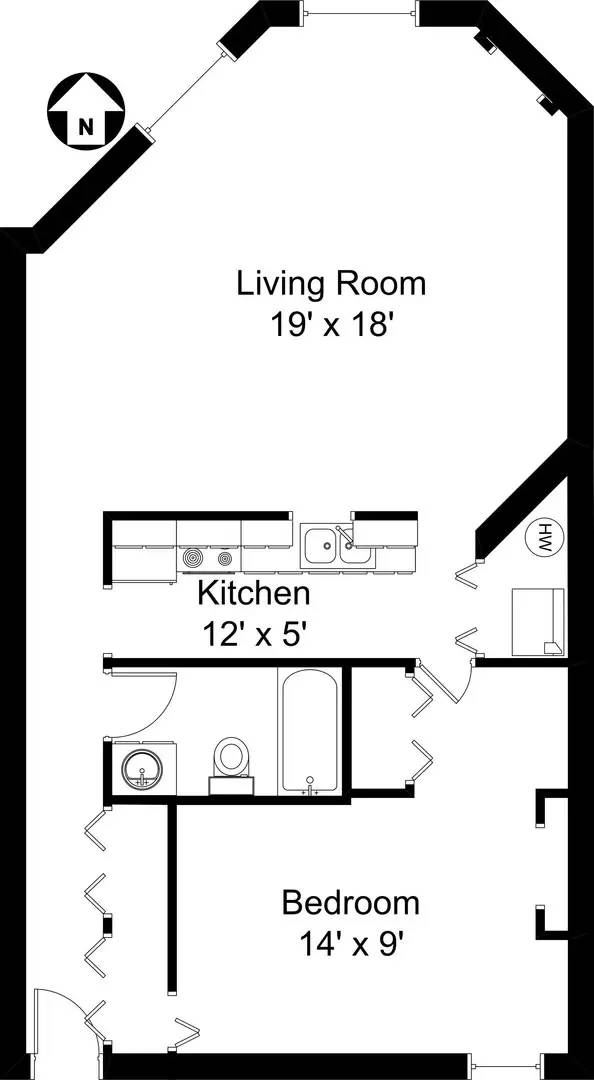 Property Image 8