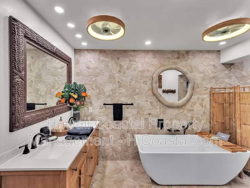 Property Image 101