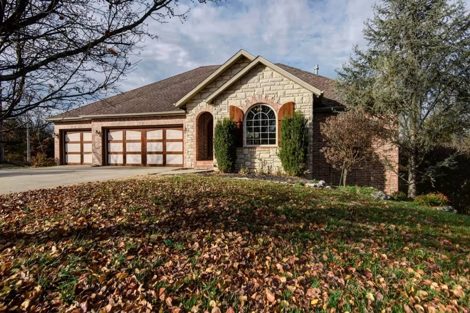 cover background