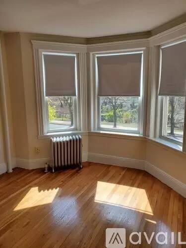 cover background