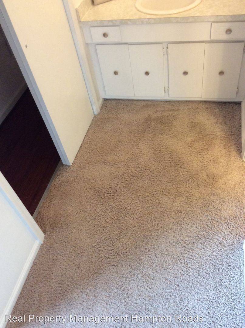 Property Image 76
