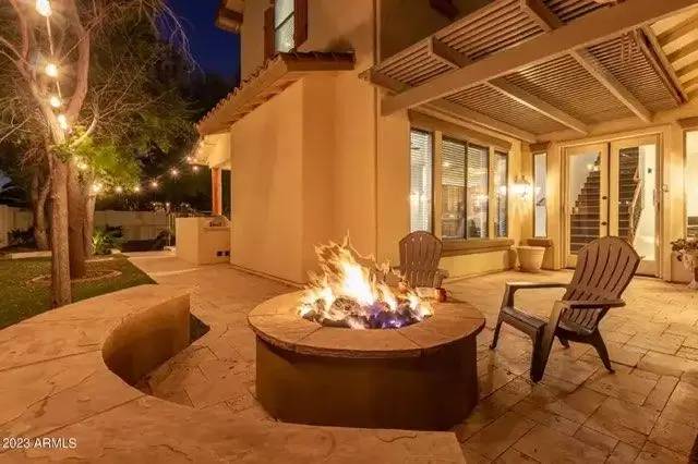 Property Image 34