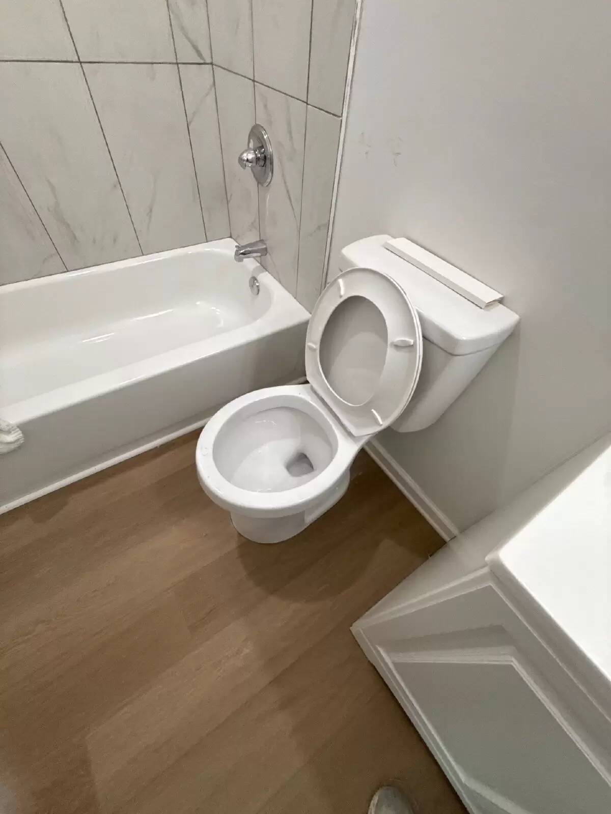 Property Image 120