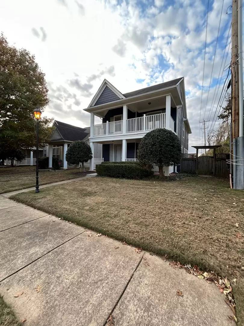 Property Image 5
