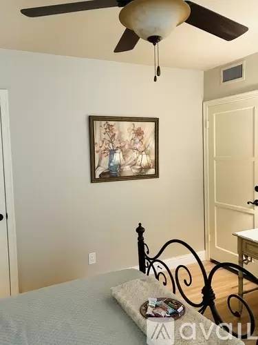 Property Image 200