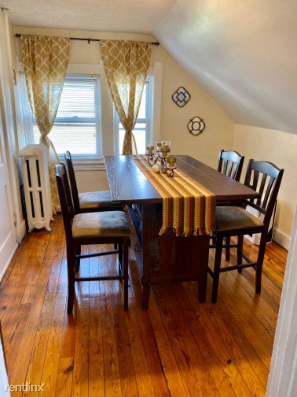 cover background