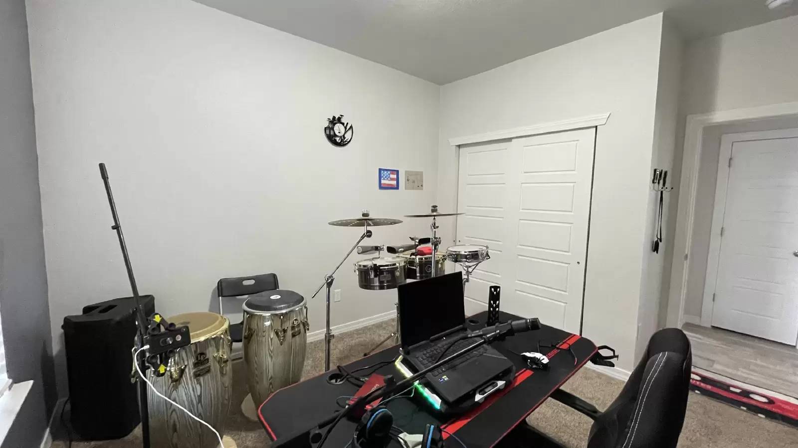 Property Image 11