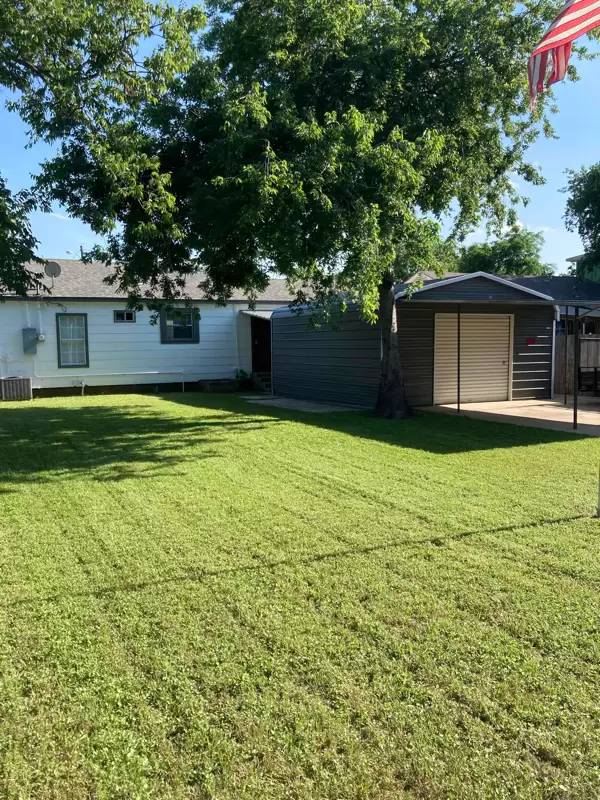 Property Image 4