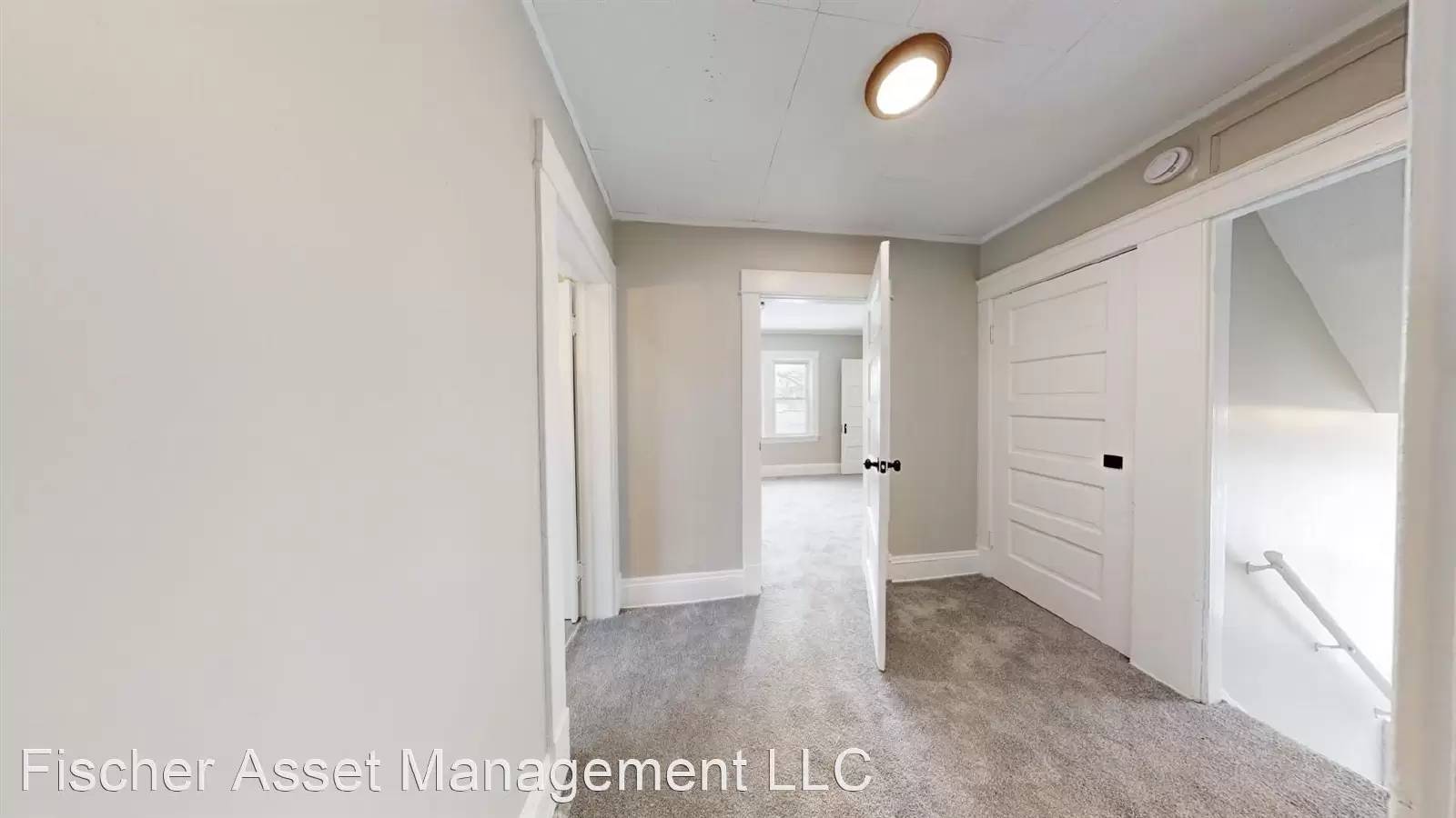 Property Image 93