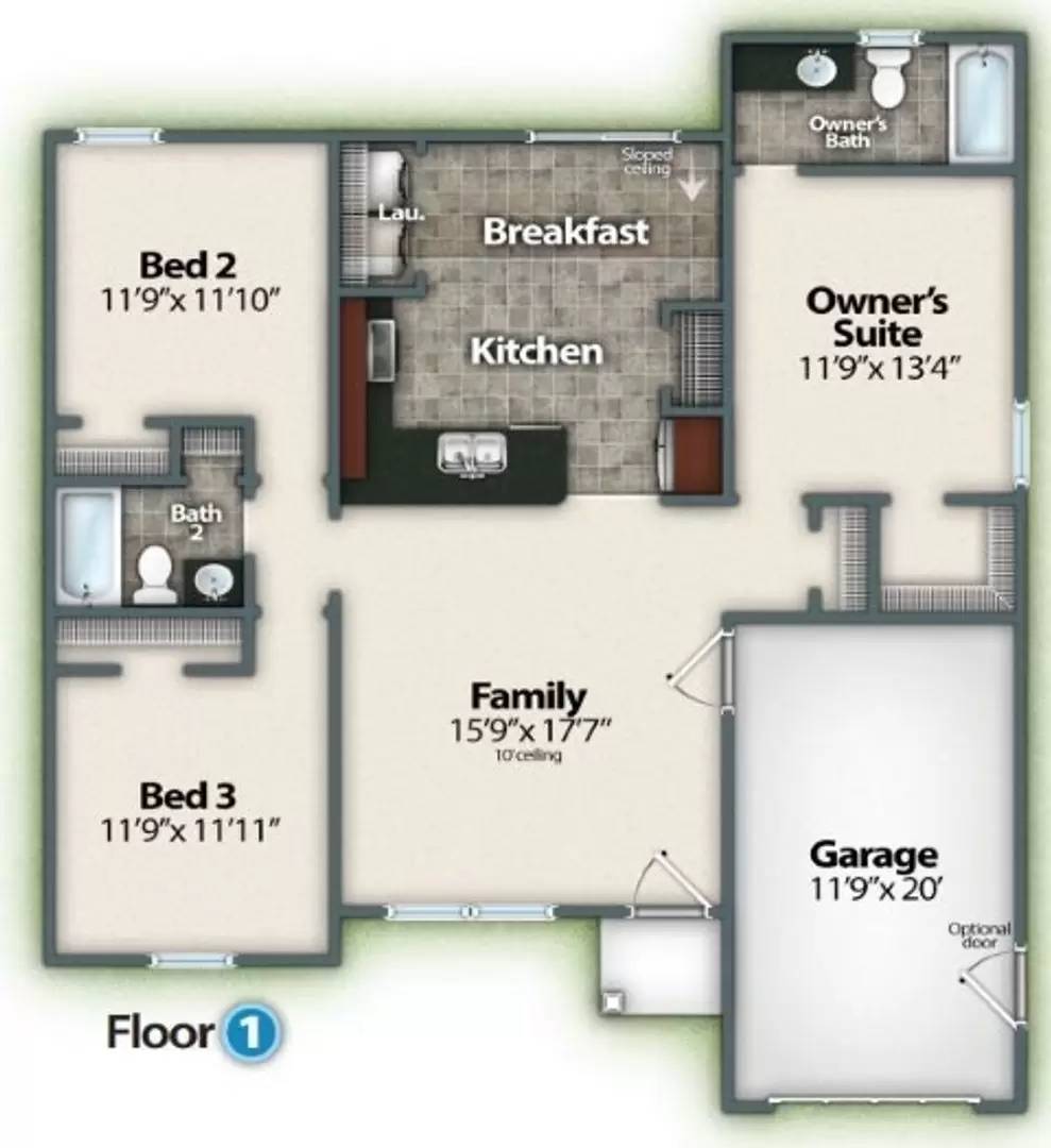 Property Image 2
