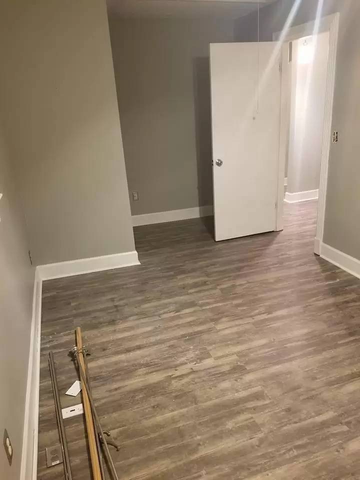 cover background