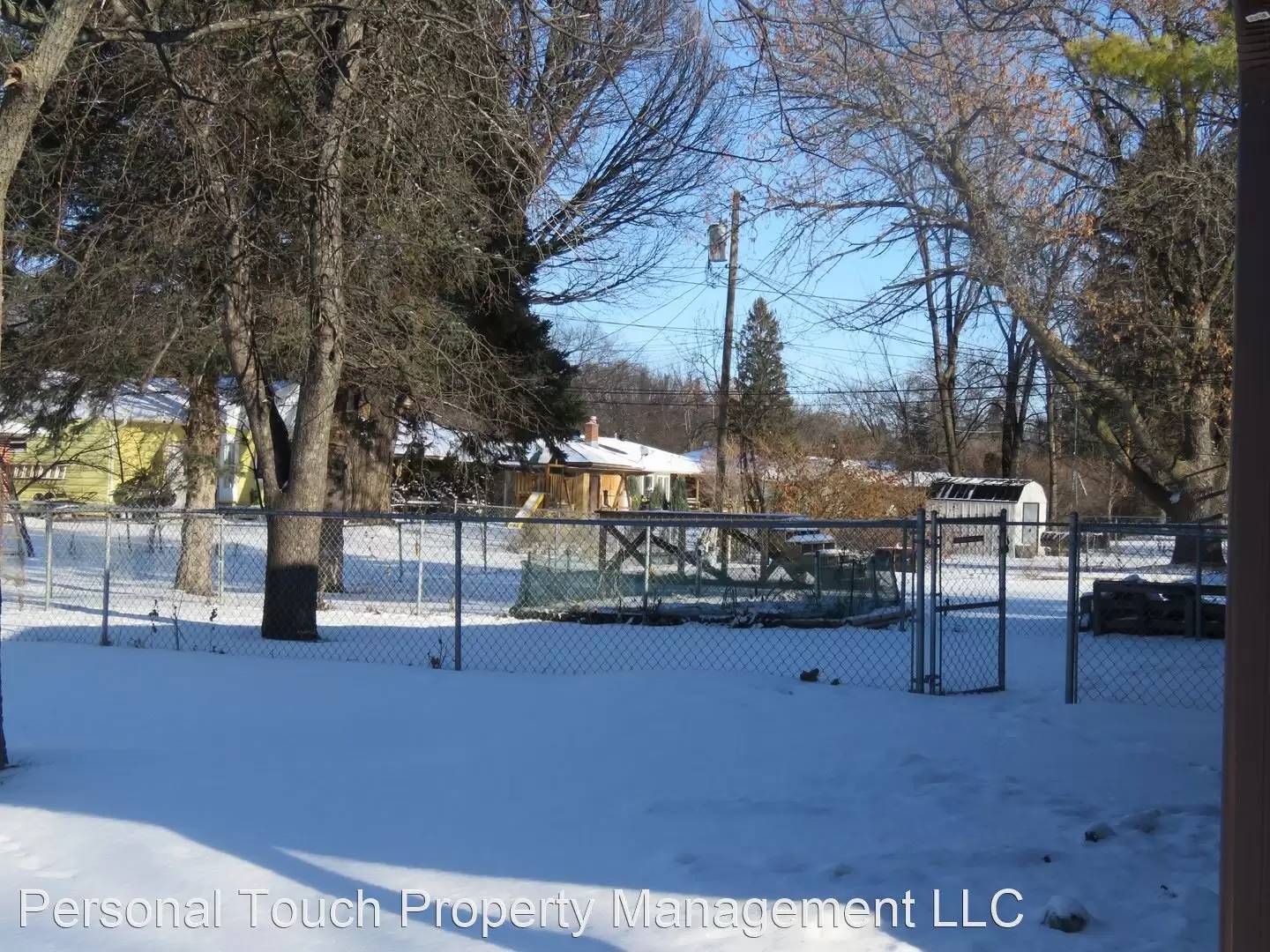 Property Image 41