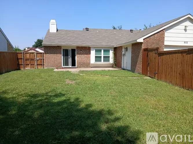 Property Image 17