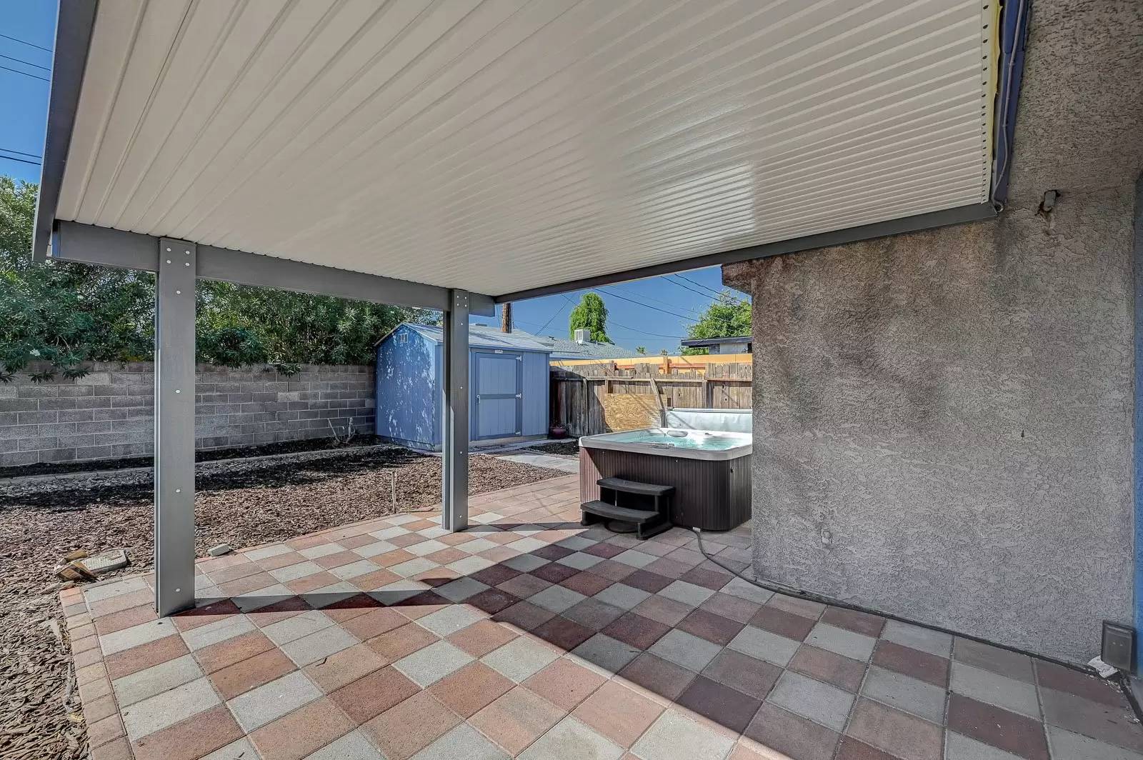 Property Image 40