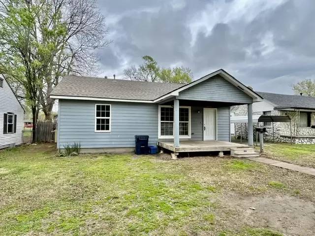 cover background
