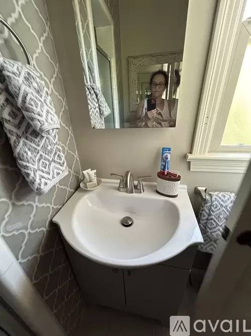 Property Image 126