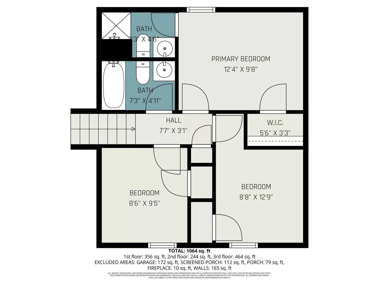 Property Image 22