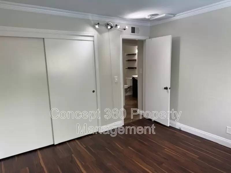 Property Image 68