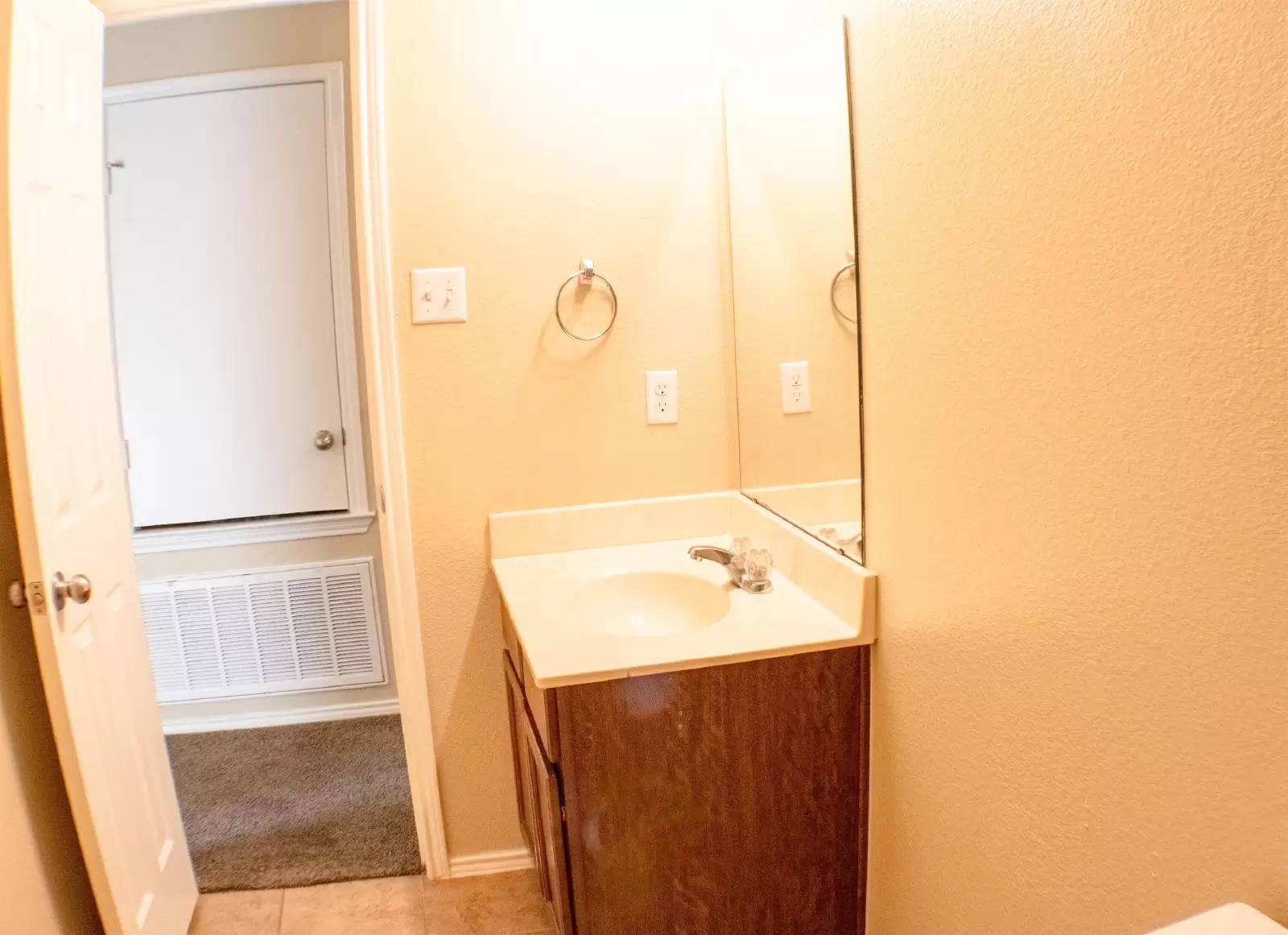 Property Image 103