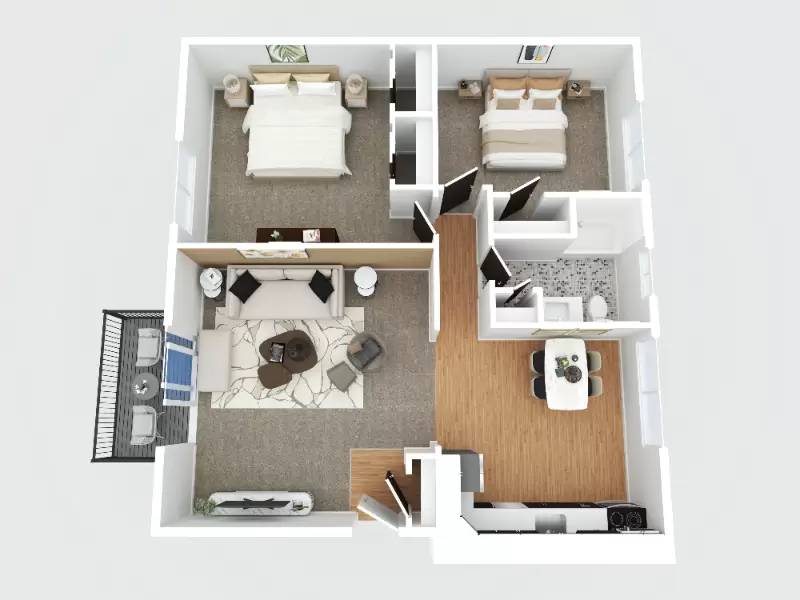 Property Image 15