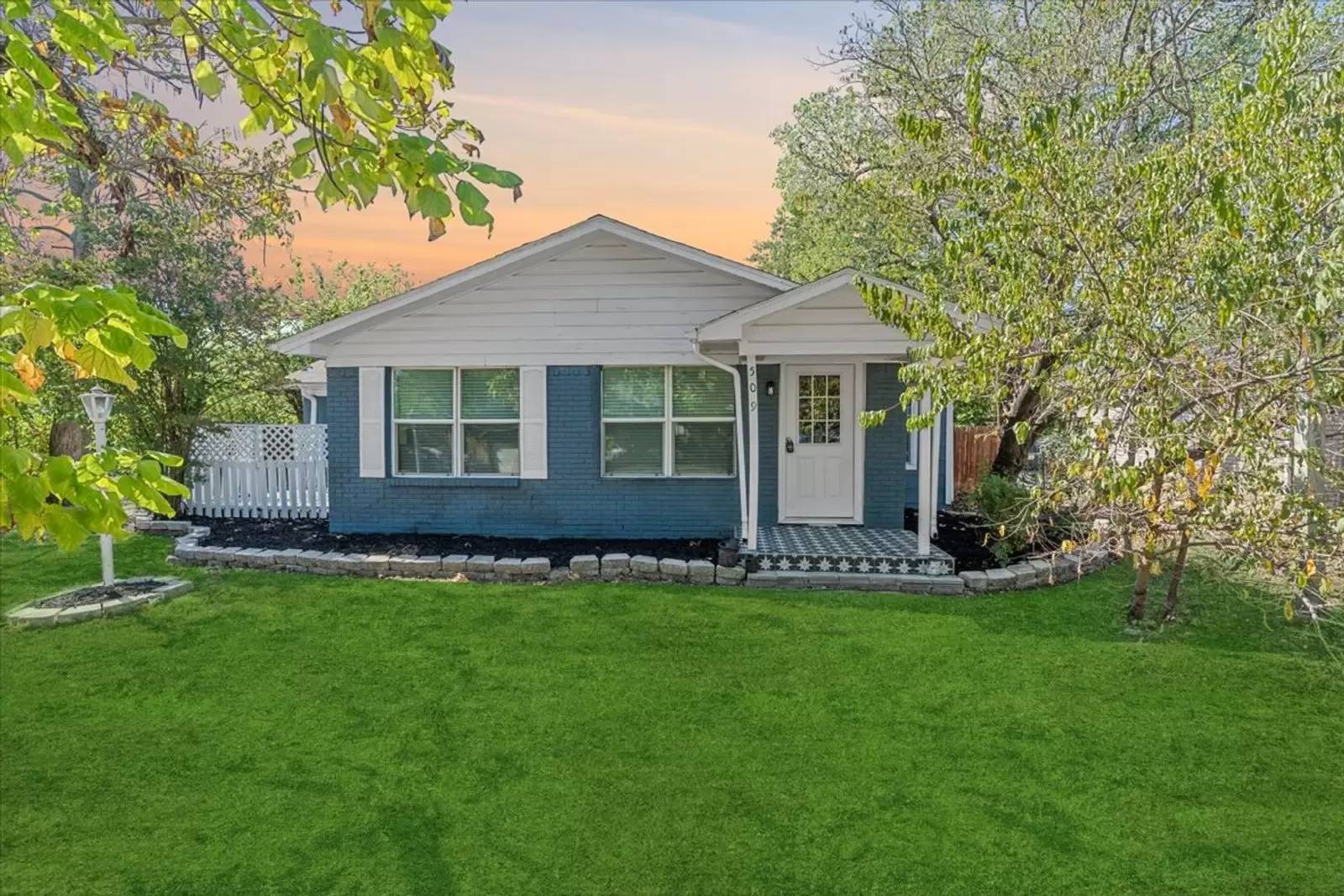 Property Image 1