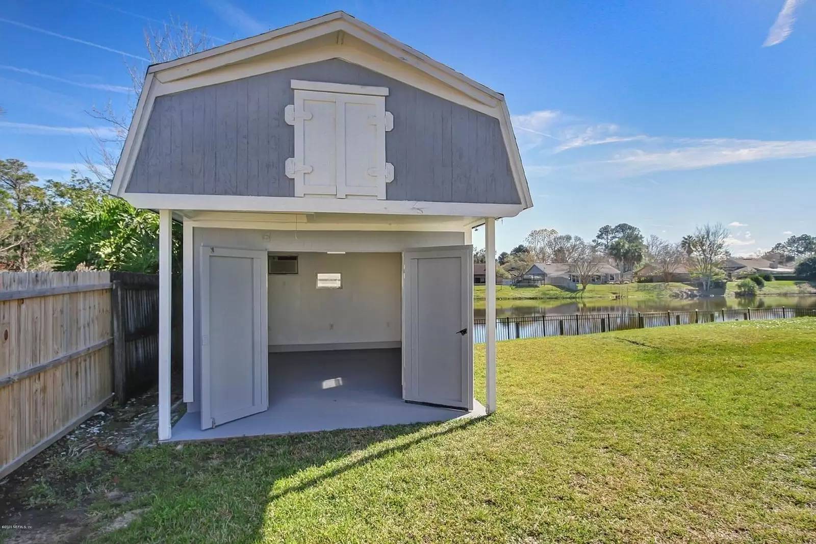 Property Image 37