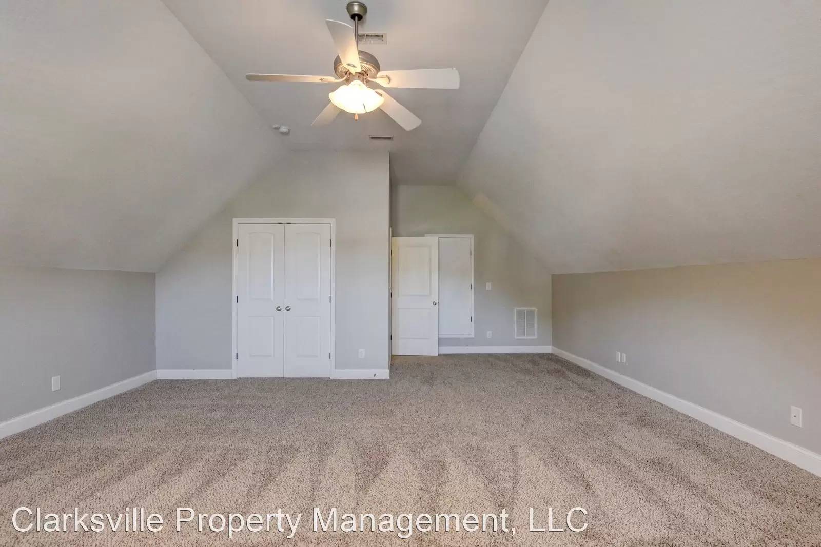 Property Image 66