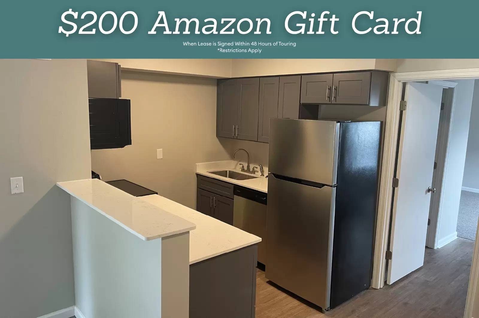 cover background