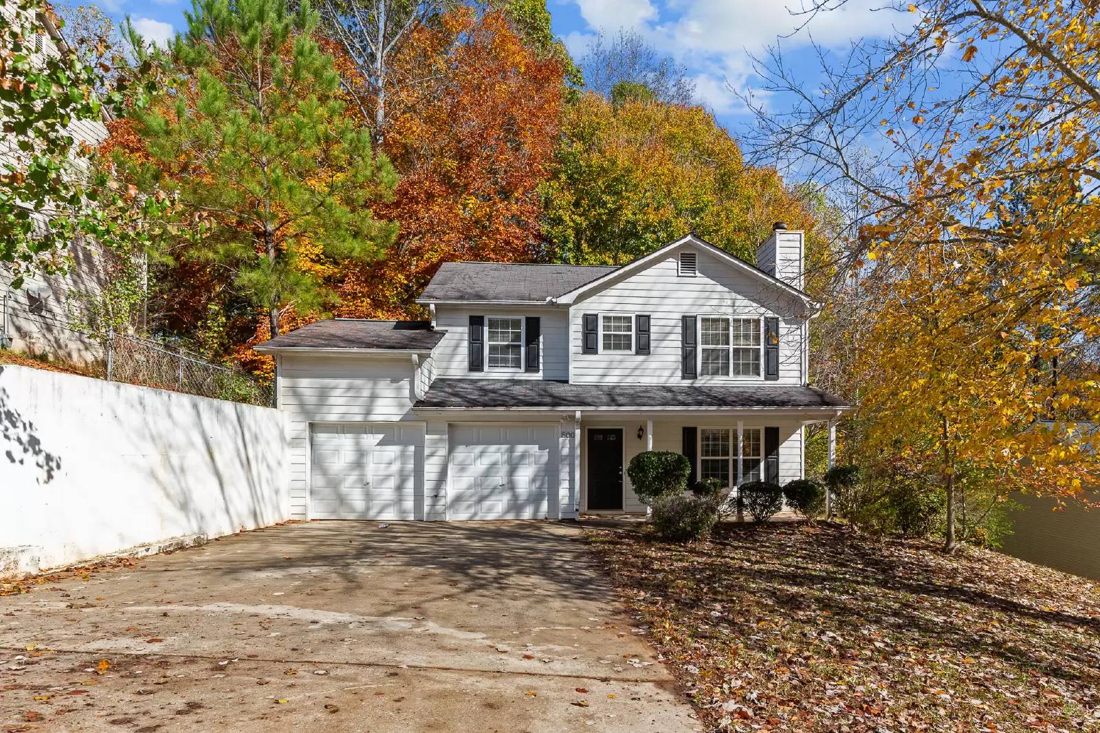Property Image 1