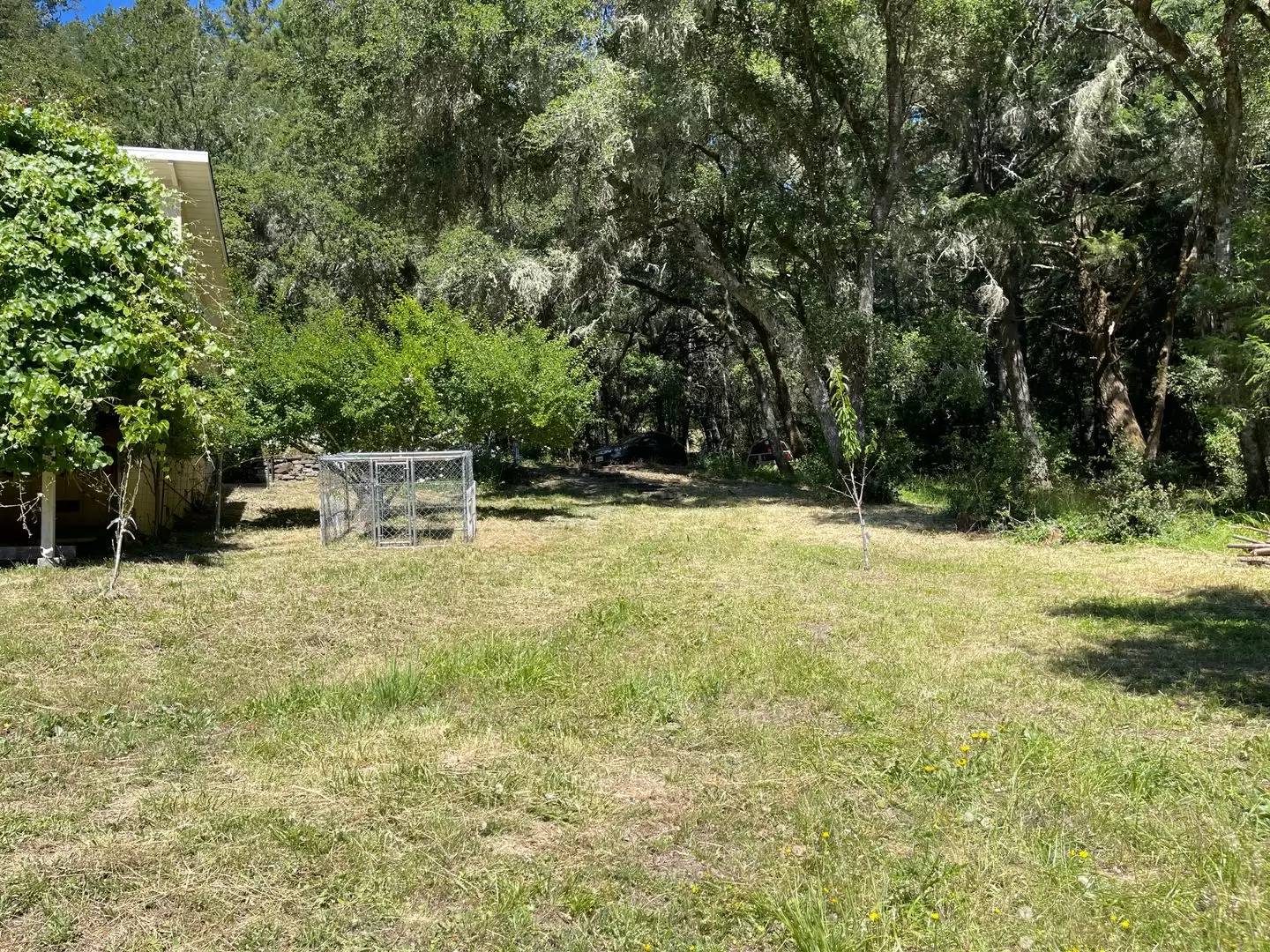 Property Image 36