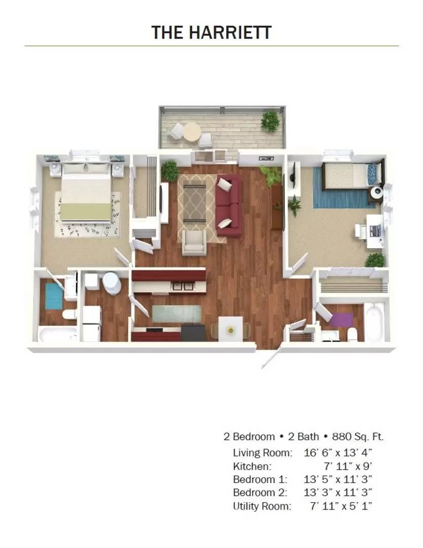 Property Image 16