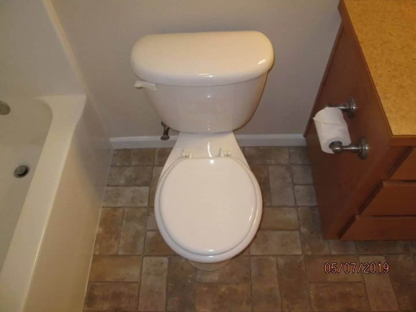 Property Image 228